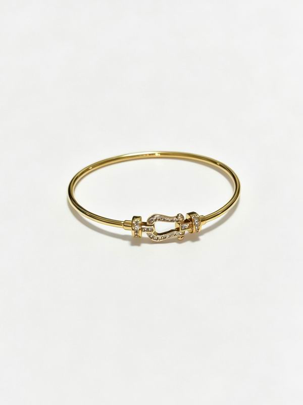 Fred Bracelet 07yxs04